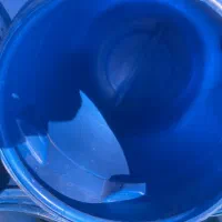 بشکه ۱۲۰لیتری