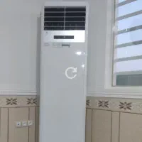 تعمیرات لوازم خانگی|خدمات پیشه و مهارت|کوهدشت, |دیوار