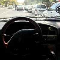 پژو پارس|خودرو سواری و وانت|قزوین, |دیوار