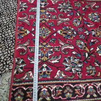 فرش کناره ماشینی|فرش|تهران, امیریه|دیوار