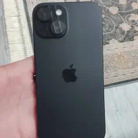 ایفون 15 نرمال