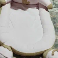 تشک و سرهمی|اسباب و اثاث بچه|کوهدشت, |دیوار