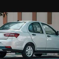 فروش ماشین سهند