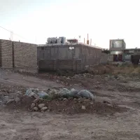 زمین-جرسقان