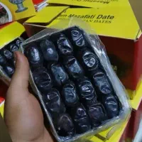 خرما مضافتی سه ردیف|عمده‌فروشی|عنبرآباد, |دیوار