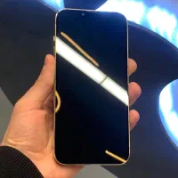 iPhone 13 Pro Max|موبایل|نیشابور, فردوس شمالی|دیوار
