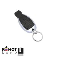 انواع ریموت درب پارکینگ بتا BETA - BETTA|مصالح و تجهیزات ساختمان|تهران, مسعودیه|دیوار