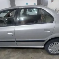 سمندایکس۷ درجه یک