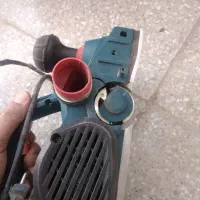 تعدادی کالا|ابزارآلات|فلاورجان, |دیوار