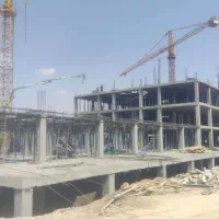 نیایش-پردیس-جهاد-آباد-دادگستری-اصفهان