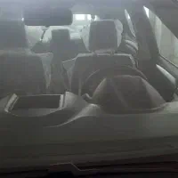 جک s3  صفر ۱۴۰۳|خودرو سواری و وانت|بندرعباس, |دیوار