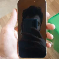 اپل iphone 14 Pro Max با حافظهٔ ۵۱۲ گیگابایت