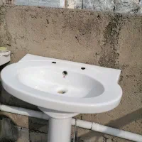 روشویی|لوازم سرویس بهداشتی|گرگان, |دیوار