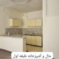 اجاره آپارتمان ۱۰۰ متری ۲ خوابه همکف در محمودیه|اجارهٔ آپارتمان|اصفهان, محمودیه|دیوار
