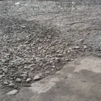 وام 50 میلیونی