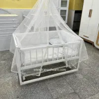 اساس منزل|اسباب و اثاث بچه|ماهدشت, |دیوار