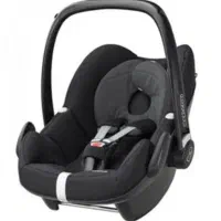 کریر دلیجان