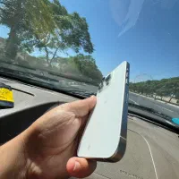 iphone 15Pro 256Z|موبایل|سبزوار, دانشگاه آزاد|دیوار
