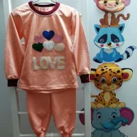 فروش فوری و استثنایی به صورت عمده و تکی|لباس|جهرم, |دیوار