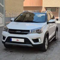 x22 مدل ۱۴۰۱ تحویل ۱۴۰۲ گارانتی فعال