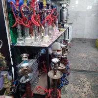 قهوه خانه سنتی|فروشگاه و مغازه|قرچک, زیبا شهر|دیوار