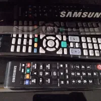 سامسونگ ۴۰ اینچ|تلویزیون و پروژکتور|اسلامشهر, شهرک واوان|دیوار