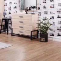 سرویس خواب نوجوان|تخت و سرویس خواب|تهران, فردوس|دیوار