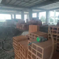 نیازمندکارگر