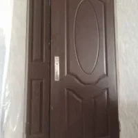 دروردی آپارتمان