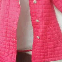 کاپشن های دخترانه|کفش و لباس بچه|ری, جوانمرد قصاب|دیوار