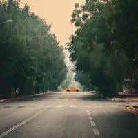 برج-قلب-شهرک-صدف-184متر-3خواب-سرمایه-گزاری