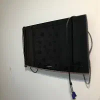تلویزیون سامسونگ
