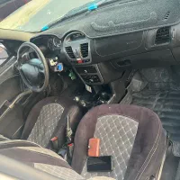 کویک rمدل۹۹|خودرو سواری و وانت|بندرعباس, |دیوار