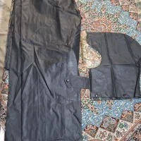 باونی ژاپنی و بادگیر