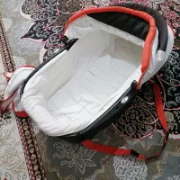 صندلی ماشین کودک و...