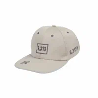 کلاه نقاب دار S.313 خاکی
