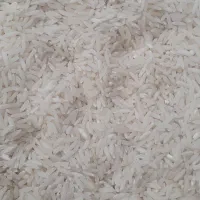 حدود۶۰۰کیلو برنج طارم هاشمی