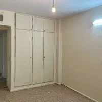 آپارتمان مجتمع آفتاب|اجارهٔ آپارتمان|زنجان, |دیوار