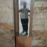 جا کفشی|جاکفشی، کمد، دراور|تهران, آذری|دیوار