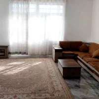 اجاره‌باغ‌ویلاساعتی‌روزانه‌هفتگی‌درسهیلیه‌لشگراباد|اجارهٔ کوتاه‌مدت ویلا و باغ|کرج, شهرک اوج|دیوار