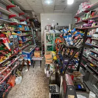 ۲۵مترتجاری/سوپرمارکت بادخل قابل‌توجه/پیروزی‌نیکنام|اجارهٔ مغازه و غرفه|تهران, پیروزی|دیوار