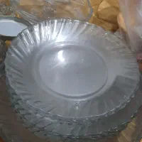 پلو پز|اجاق گاز و لوازم برقی پختوپز|اراک, |دیوار