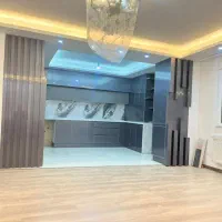 کابینت تمام ام دی اف