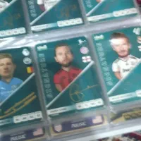 ارزان|اسباب‌‌بازی|زنجان, |دیوار