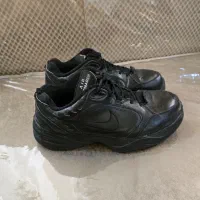 کتونی نایک سایز ۴۴ اورجینال