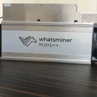 ماینر ۹۴ تراهش M30 94th