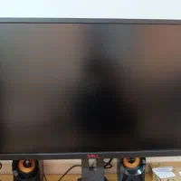 سیستم گیمینگ|رایانه رومیزی|برازجان, |دیوار