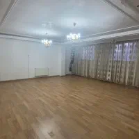 اجاره آپارتمان ۱۱۵متری شاهگلی کوی دانش|اجارهٔ آپارتمان|تبریز, |دیوار