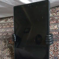 تبلت galaxy tab A7 lite sm-T225سامسونگ|تبلت|تهران, طرشت|دیوار
