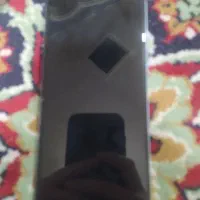 گوشی شیائومی ردمی نوت13x|موبایل|چهارباغ, |دیوار